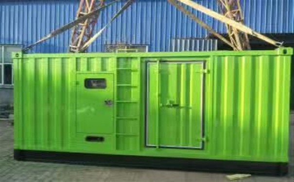 洮南600kw大型柴油发电机组出租价格_COPY_COPY